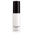 Vital Moisture SPF15 1.7 fl. oz. with Pump New optimal sun protection for health