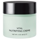 VITAL NUTRIFYING CREME Moisturizer 2oz