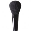POWDER FOUNDATION MAKEUP BRUSH goat hair large size