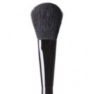 Blush Foundation Makeup Brush, Goat Hair   ~New~  Face Cosmetic Bronzer Brush