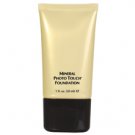 Mineral Photo Touch Foundation Makeup ~Porcelain~  New Perfect Base Coverage