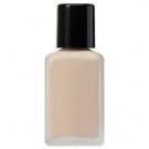 Super Activ Liquid Makeup Foundation ~Natural Beige~ New Base for Fresh Looking