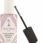 Model In A Bottle Long Lasting Eyebrow Sealer, New Natural Eye Brow makeup