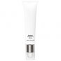 Mineral Sheer Tint Foundation SPF 20 ~Natural Glow~ Makeup Tinted Moisturizer