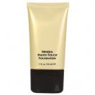 Mineral Photo Touch Foundation Makeup ~Vanilla Cream~  New Perfect Base Coverage