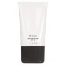 Target Solutions BB Cream~ Medium~