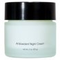 Antioxidant Night Cream~ 2 OZ