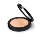 Shadow Magnet ~Natural~ New Eye Lid Creme Base Primer