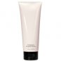 Exfoliating Enzyme Scrub ~New~ Cell-loosening enzymes plus skin-sweeping,