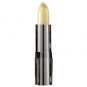 Vitamin E Stick~New~ Lip Treatment
