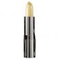 Vitamin E Stick~New~ Lip Treatment