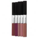 SuperWear Lip Creme ~Desert Rose~ New Long Lasting Lip stick gloss cosmetic
