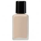 Super Activ Liquid Makeup Foundation ~Porcelain~ New Base for Fresh Looking