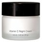 Vitamin C Night Cream
