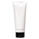 Vitamin C Cleanser