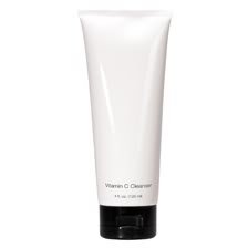 Vitamin C Cleanser