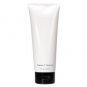 Vitamin C Cleanser