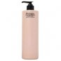 MATTE OIL FREE MINERAL LIQUID FOUNDATION ~SANDY BEIGE~16 OZ-Custom Blend