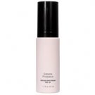 Enzyme Protection Broad Spectrum SPF 30 1.7 fl oz