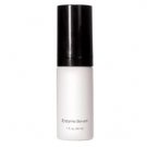 Enzyme Serum 1 fl oz