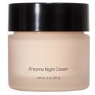 Enzyme Night Cream