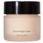 Enzyme Night Cream