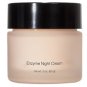 Enzyme Night Cream