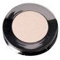 Sheer Satin Eye Shadow ~Sheer Champagne~Eye Makeup shimmer finish sheer color