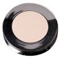 Sheer Satin Eye Shadow ~Sheer Champagne~Eye Makeup shimmer finish sheer color