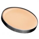 Radiance Creme Foundation SPF 15~Dark~