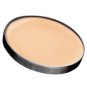 Radiance Creme Foundation SPF 15~Dark~