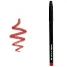 Slimline Lip Pencil~Tearose~