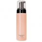 Papaya Enzyme Cleanser 7 fl. oz
