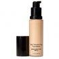 Skin Transforming Foundation Broad Spectrum SPF 15~Tender Beige~