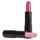Vibran C Lip Tint ~Pomegranate~  New Natural Fresh Super Balm Lipstick Lips