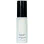 Daily Moisture Protection SPF 15 with Pump New optimal sun protection for health