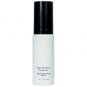 Daily Moisture Protection SPF 15 with Pump New optimal sun protection for health