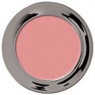 Mineral Blush Pressed ~MIxed Berries~  New Satin-like Makeup Blush for Cheek