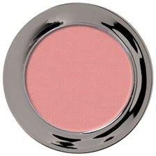 Mineral Blush Pressed ~MIxed Berries~  New Satin-like Makeup Blush for Cheek