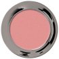 Mineral Blush Pressed ~MIxed Berries~  New Satin-like Makeup Blush for Cheek