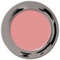 Mineral Blush Pressed ~Plum Petite~  New Satin-like Makeup Blush for Cheek
