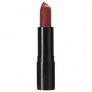 Luxury Matte Lipstick "Ava" New luxurious Long Lasting Lipstick remains smooth