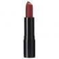 Luxury Matte Lipstick "Ava" New luxurious Long Lasting Lipstick remains smooth
