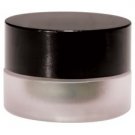 Luxe Creme Eye Gel Liner ~Gold Moss~ New Eyeliner for a Perfect Line,