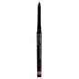 New Automatic Long Lasting Lip Liner  ~Taffy~ Lip stick