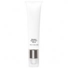 Mineral Sheer Tint Foundation SPF 20  ~Porcelain~ New Makeup Tinted Moisturizer