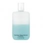 Dual Action Makeup Remover~ For Eyes and Lips~