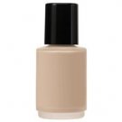 MATTE OIL FREE MINERAL LIQUID FOUNDATION ~ALMOND~