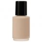 MATTE OIL FREE MINERAL LIQUID FOUNDATION ~ALMOND~