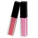 Liquid Lustre ~Plush~ New Super Enhancing Tinted Plumper Lip Gloss
